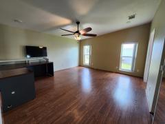 Photo 5 of 27 of home located at 2606 87th Court E Palmetto, FL 34221