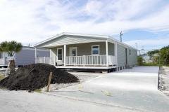 Photo 1 of 17 of home located at 37 Village Lane Jensen Beach, FL 34957