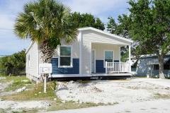 Photo 2 of 19 of home located at 38 NE Village Lane Jensen Beach, FL 34957