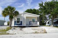 2024 Palm Harbor Levy Manufactured Home