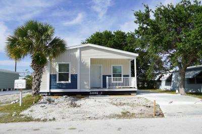 Photo 3 of 19 of home located at 38 NE Village Lane Jensen Beach, FL 34957