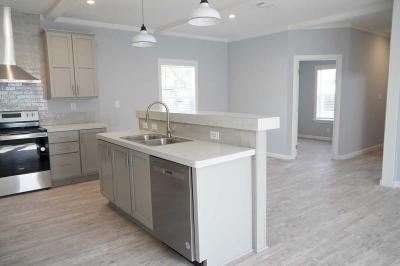 Photo 5 of 18 of home located at 38 NE Village Lane Jensen Beach, FL 34957