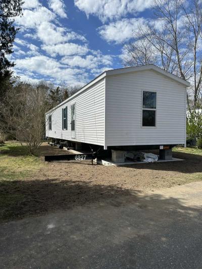 Mobile Home at 620 Montauk Highway Westhampton Beach, NY 11978