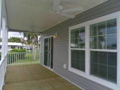 Photo 5 of 27 of home located at 6881 NW 43rd Terr. D2 Coconut Creek, FL 33073
