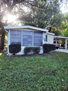 Photo 2 of 34 of home located at 102 E Gleneagles Drive Unit B Ocala, FL 34472