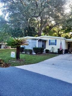 Photo 3 of 34 of home located at 102 E Gleneagles Drive Unit B Ocala, FL 34472