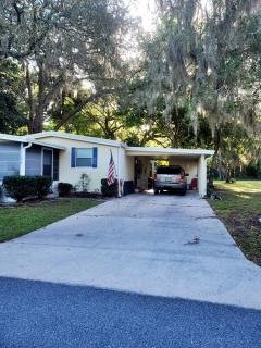Photo 4 of 34 of home located at 102 E Gleneagles Drive Unit B Ocala, FL 34472