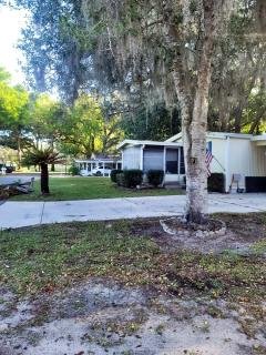 Photo 5 of 34 of home located at 102 E Gleneagles Drive Unit B Ocala, FL 34472