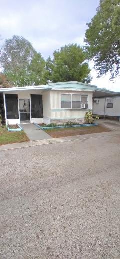 Photo 2 of 6 of home located at 14099 Belcher Rd. S Largo, FL 33771