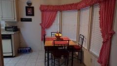 Photo 4 of 28 of home located at 1491 Crooked Stick Loop Lot #484 Lakeland, FL 33801