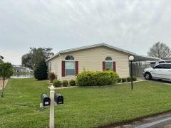 Photo 2 of 11 of home located at 119 Deer Run Lake Drive Ormond Beach, FL 32174