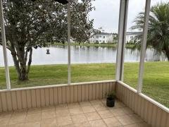 Photo 3 of 11 of home located at 119 Deer Run Lake Drive Ormond Beach, FL 32174