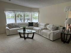 Photo 5 of 11 of home located at 119 Deer Run Lake Drive Ormond Beach, FL 32174