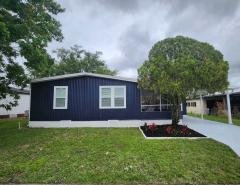 Photo 1 of 36 of home located at 85 N. Meadows Drive Plant City, FL 33565