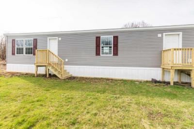 Photo 4 of 21 of home located at 5134 Holly Rd Mount Pleasant, PA 15666