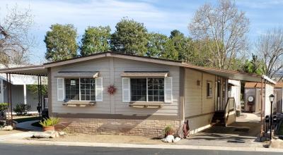 Photo 2 of 21 of home located at 21204 Seep Willow Way Canyon Country, CA 91351