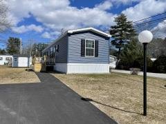 Photo 4 of 17 of home located at *Open House 5/25 11Am-1Pm* 7 Schoppee Drive Old Orchard Beach, ME 04064