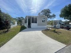 Photo 1 of 11 of home located at 7125 Fruitville Rd 1202 Sarasota, FL 34240