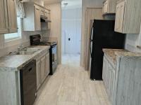 2023 Nobility Kingswood Manufactured Home