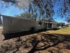 Photo 2 of 10 of home located at 518 Shadow Ridge Drive Davenport, FL 33897