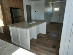 Photo 1 of 12 of home located at 4650 E. Carey Ave #168 Las Vegas, NV 89115