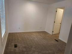 Photo 4 of 12 of home located at 4650 E. Carey Ave #168 Las Vegas, NV 89115