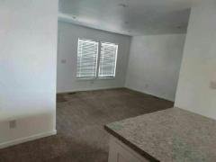 Photo 5 of 12 of home located at 4650 E. Carey Ave #168 Las Vegas, NV 89115