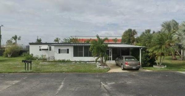 Photo 1 of 1 of home located at 620 57th Ave W. Swan Lake Village C-20 Wren Lane Bradenton, FL 34207