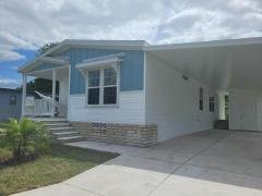 Photo 5 of 20 of home located at 2920 Bronco Lane Orlando, FL 32822