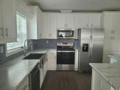 Photo 2 of 20 of home located at 2920 Bronco Lane Orlando, FL 32822