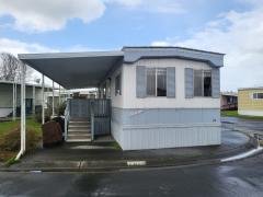 Photo 1 of 12 of home located at 3735 Shetland Ln Arcata, CA 95521