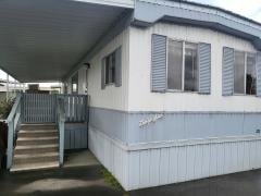 Photo 2 of 12 of home located at 3735 Shetland Ln Arcata, CA 95521