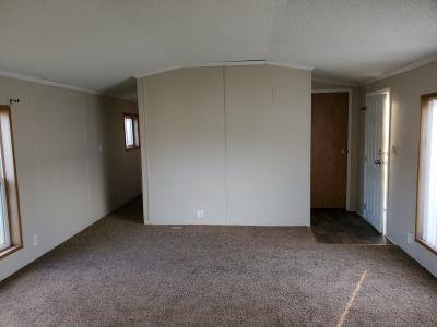 Mobile Home at 6950 Canyon Dr Romulus, MI 48174