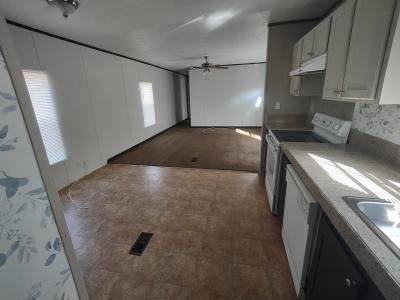 Mobile Home at 1601 Linares Way Lot 339 Jacksonville, FL 32221