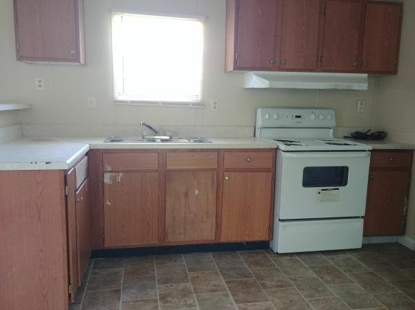 2005 Horton Homes Inc Mobile Home For Rent