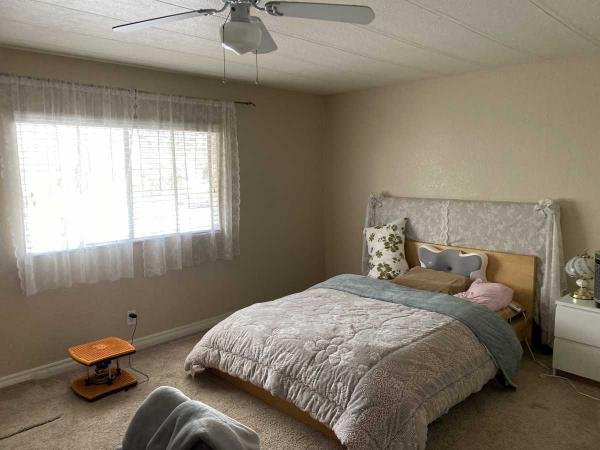 Brookwood Pacifica Mobile Home For Sale