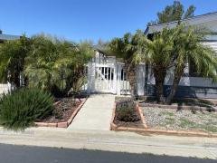 Photo 2 of 8 of home located at 13381 Magnolia Ave #29 Corona, CA 92879