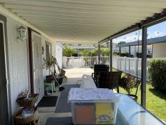 Photo 6 of 8 of home located at 13381 Magnolia Ave #29 Corona, CA 92879