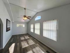 Photo 5 of 21 of home located at 8401 S. Kolb Rd. #216 Tucson, AZ 85756