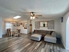 Photo 2 of 21 of home located at 8401 S. Kolb Rd. #216 Tucson, AZ 85756