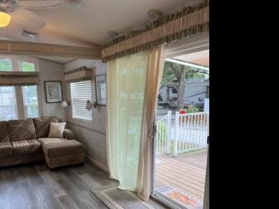 Mobile Home at 900 Combee Rd #200 Lakeland, FL 33805