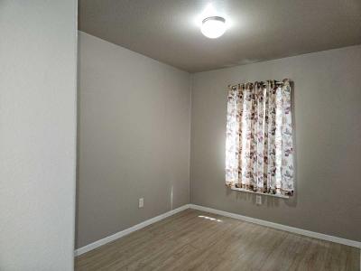 Photo 5 of 17 of home located at 2301 Oddie Bl # 67 Reno, NV 89512