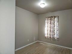Photo 4 of 17 of home located at 2301 Oddie Bl # 67 Reno, NV 89512