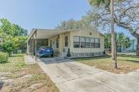 1992 Merit Forest Manor Mobile Home