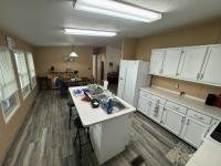 2000 Clayton Manufactured Home