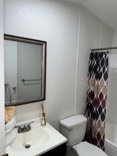 Photo 4 of 19 of home located at 8300 Timbercrest Village Dr #358 Spring, TX 77389
