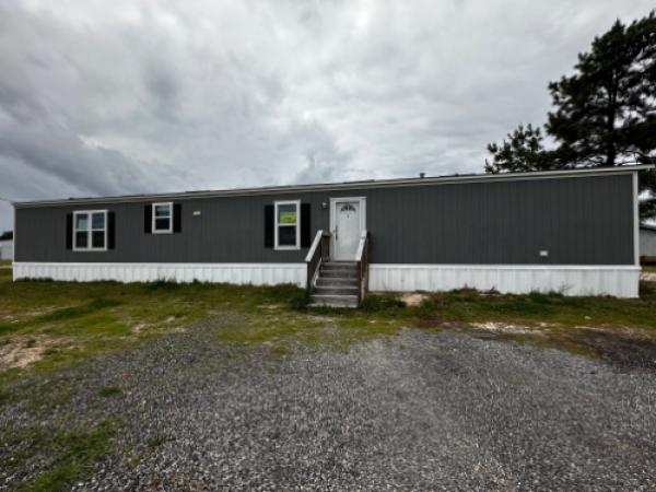 2020 ANNIVERSARY Mobile Home For Sale