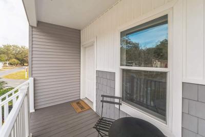 Photo 3 of 8 of home located at 1339 Margaret Avenue Leesburg, FL 34748