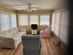 Photo 2 of 8 of home located at 4918 14th St. W. #H-13 Bradenton, FL 34207