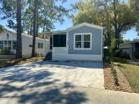 2023 CAVCO 360HK12422A Mobile Home